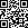 https://khabaronline.ir/xmN2r