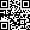 https://khabaronline.ir/xdCvY