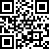 https://khabaronline.ir/xh72n