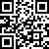 https://khabaronline.ir/x7Q6C