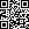 https://khabaronline.ir/xpd9L