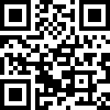 https://khabaronline.ir/x4xGs