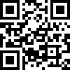 https://khabaronline.ir/x5VCk
