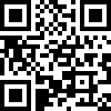 https://khabaronline.ir/x3xbb