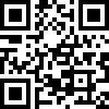 https://khabaronline.ir/x5YYF