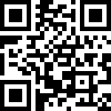 https://khabaronline.ir/xfN7Q