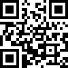 https://khabaronline.ir/xgCTh