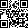 https://khabaronline.ir/xkBTb