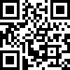 https://khabaronline.ir/xpbtp