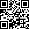 https://khabaronline.ir/x6qxd