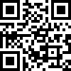 https://khabaronline.ir/x39dY