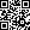 https://khabaronline.ir/xpb8d