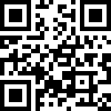 https://khabaronline.ir/x4QVJ