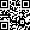 https://khabaronline.ir/x6fJd