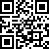 https://khabaronline.ir/xgNZq