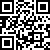 https://khabaronline.ir/x8Lg6