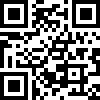 https://khabaronline.ir/xqn55
