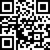 https://khabaronline.ir/xkssh