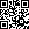 https://khabaronline.ir/xhVWX