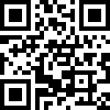 https://khabaronline.ir/xkKyz