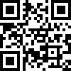 https://khabaronline.ir/xmRtT