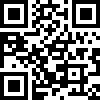 https://khabaronline.ir/x62Hw
