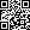 https://khabaronline.ir/xpfH2