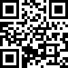 https://khabaronline.ir/xg7bJ