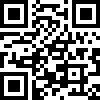 https://khabaronline.ir/x6cLs