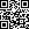 https://khabaronline.ir/x5Pc9