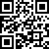 https://khabaronline.ir/x4HNd