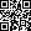 https://khabaronline.ir/xg82T