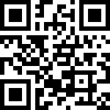 https://khabaronline.ir/xDHW