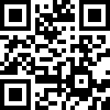 https://khabaronline.ir/xpJ95