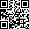 https://khabaronline.ir/xpPQ2