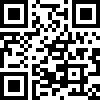 https://khabaronline.ir/x7pLj