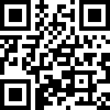 https://khabaronline.ir/x6hTF
