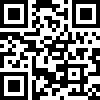 https://khabaronline.ir/x3CKB