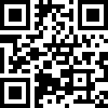 https://khabaronline.ir/xhPnT