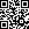 https://khabaronline.ir/xhFxh