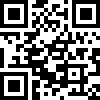https://khabaronline.ir/x5nwN