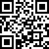 https://khabaronline.ir/x3FxL