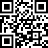 https://khabaronline.ir/xntNr