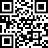 https://khabaronline.ir/xkw2k