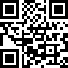 https://khabaronline.ir/xnvsf