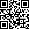 https://khabaronline.ir/xpGn6