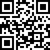 https://khabaronline.ir/x7WJC
