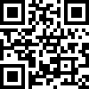 https://khabaronline.ir/xhJ6X