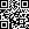 https://khabaronline.ir/x4b2b