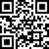 https://khabaronline.ir/xhLcs
